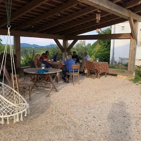 Nostalgicka Mys * Kokorin